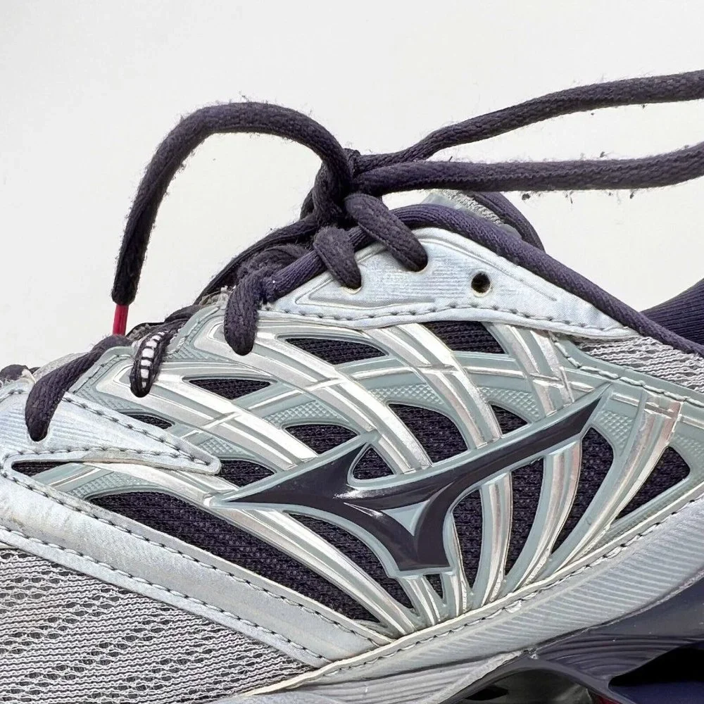 Mizuno pair women